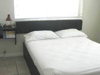 Hawaii Hotel Miami Beach Kültér fotó